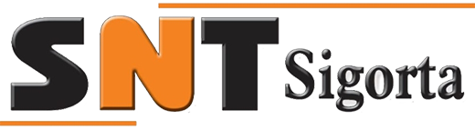 Güneş Sigorta -Konut Sigortası | SNT Sigorta Ara.Hiz.Ltd.Şti.